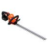 Echo DHC-310 40v 24 Hedge Trimmer 700x 700 3